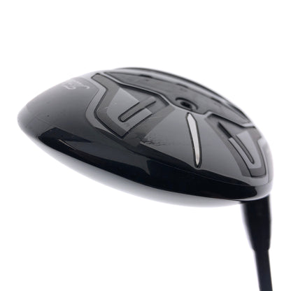 Used Titleist TSi 3 3 Fairway Wood / 15 Degrees / Stiff Flex