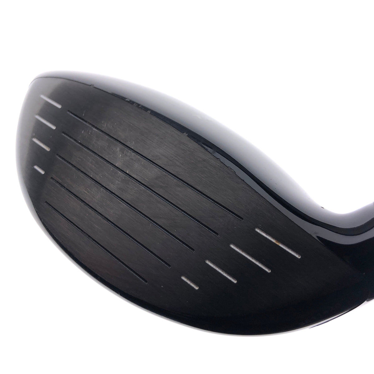 Used Titleist TSi 3 3 Fairway Wood / 15 Degrees / Stiff Flex