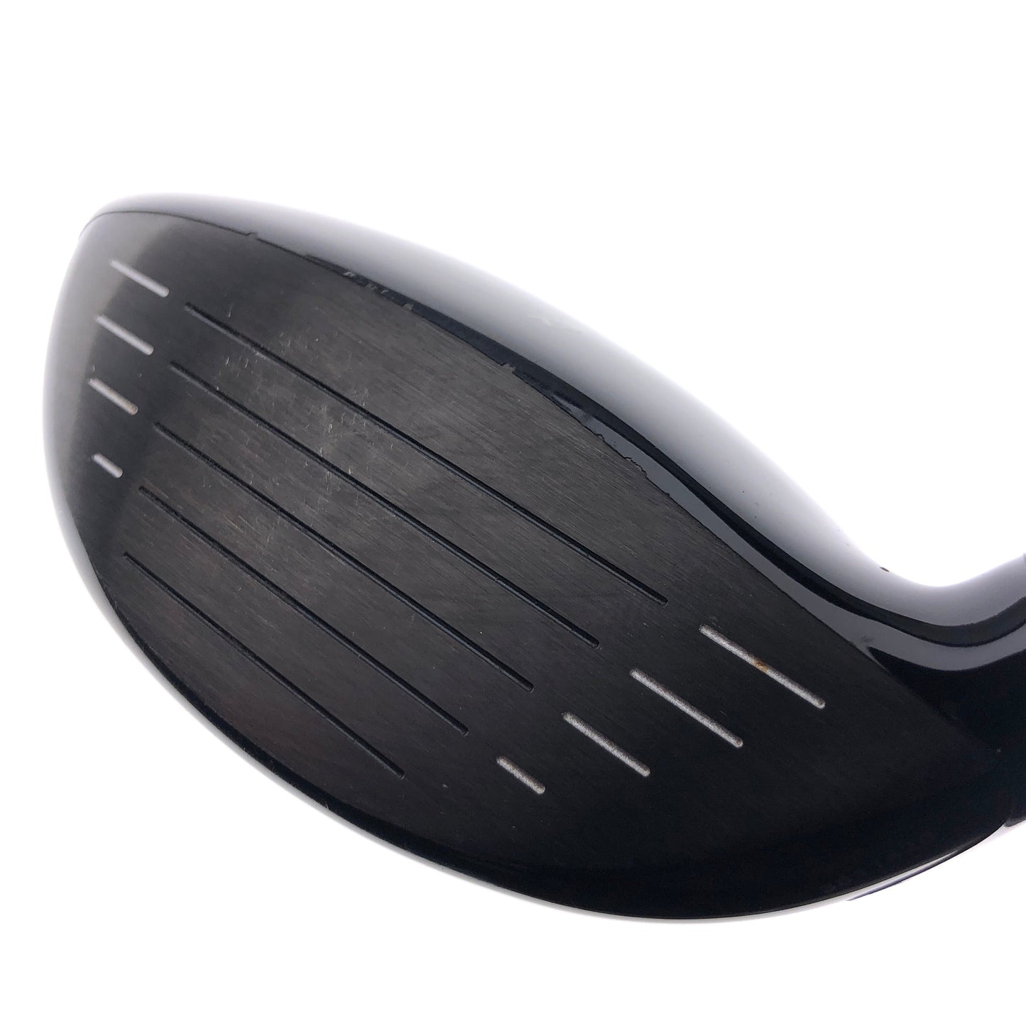 Used Titleist TSi 3 3 Fairway Wood / 15 Degrees / Stiff Flex