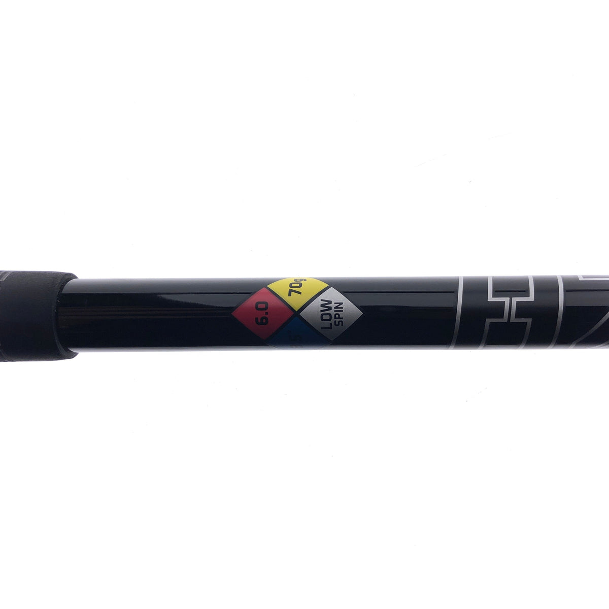 Used Titleist TSi 3 3 Fairway Wood / 15 Degrees / Stiff Flex