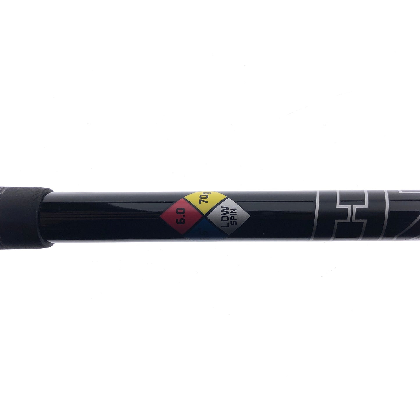 Used Titleist TSi 3 3 Fairway Wood / 15 Degrees / Stiff Flex