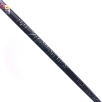 Used Titleist TSi 3 3 Hybrid / 20 Degrees / Stiff Flex