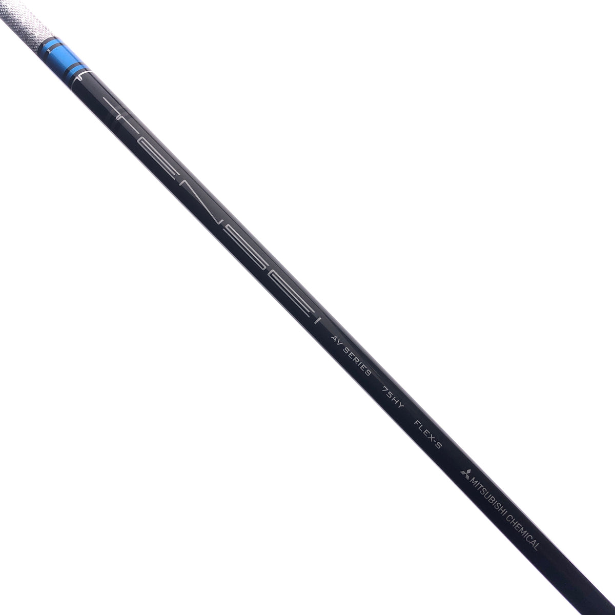 Used Titleist TSi 3 3 Hybrid / 20 Degrees / Stiff Flex / Left-Handed