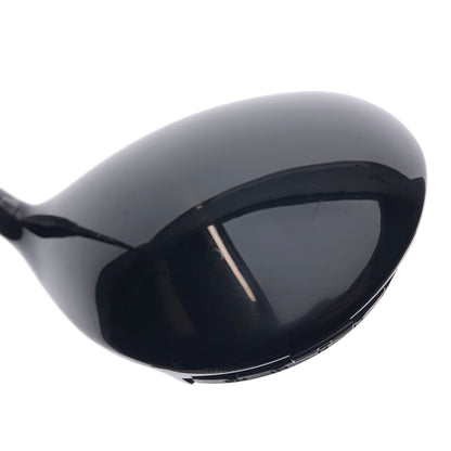 Used Titleist TSi 3 Driver / 10.0 Degrees / Stiff Flex