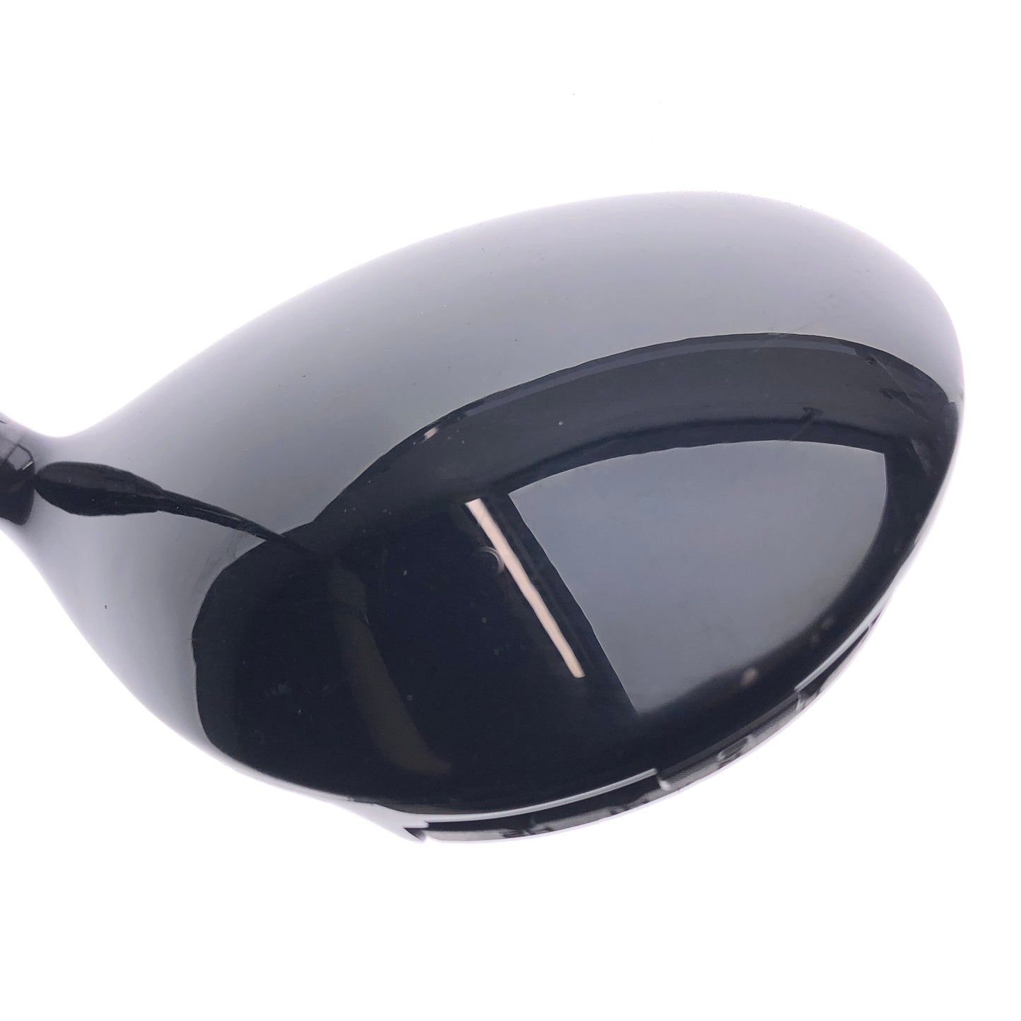 Used Titleist TSi 3 Driver / 10.0 Degrees / Stiff Flex