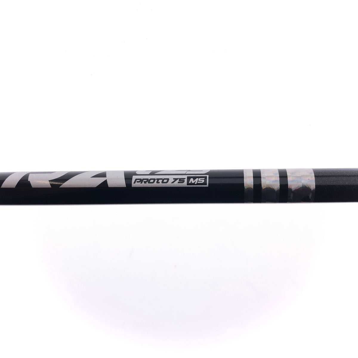 Used Titleist TSi 3 Driver / 10.0 Degrees / X-Stiff Flex / Left-Handed