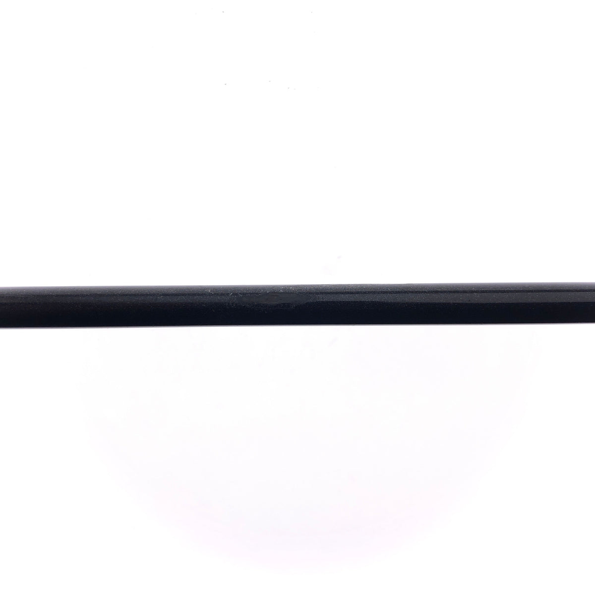 Used Titleist TSi 3 Driver / 10.0 Degrees / X-Stiff Flex / Left-Handed