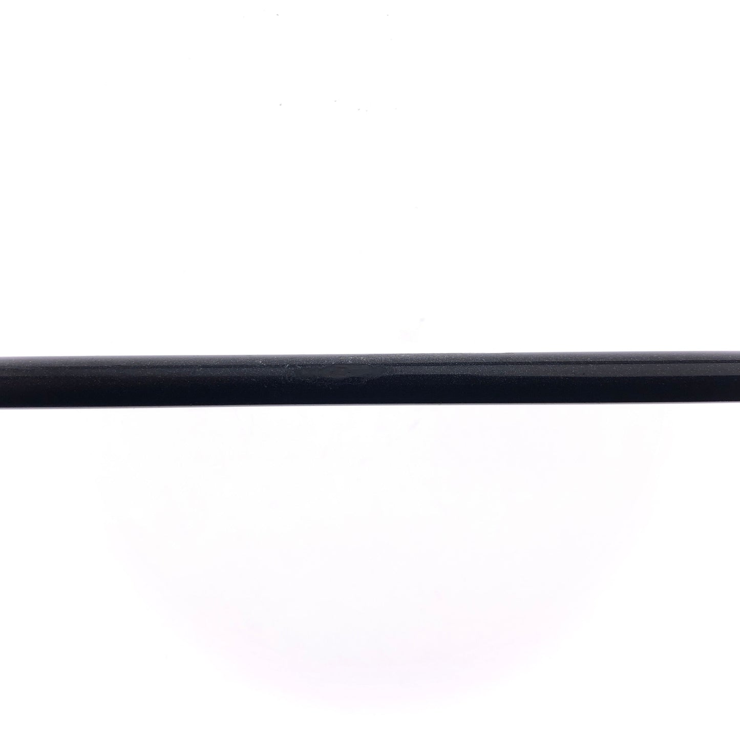 Used Titleist TSi 3 Driver / 10.0 Degrees / X-Stiff Flex / Left-Handed