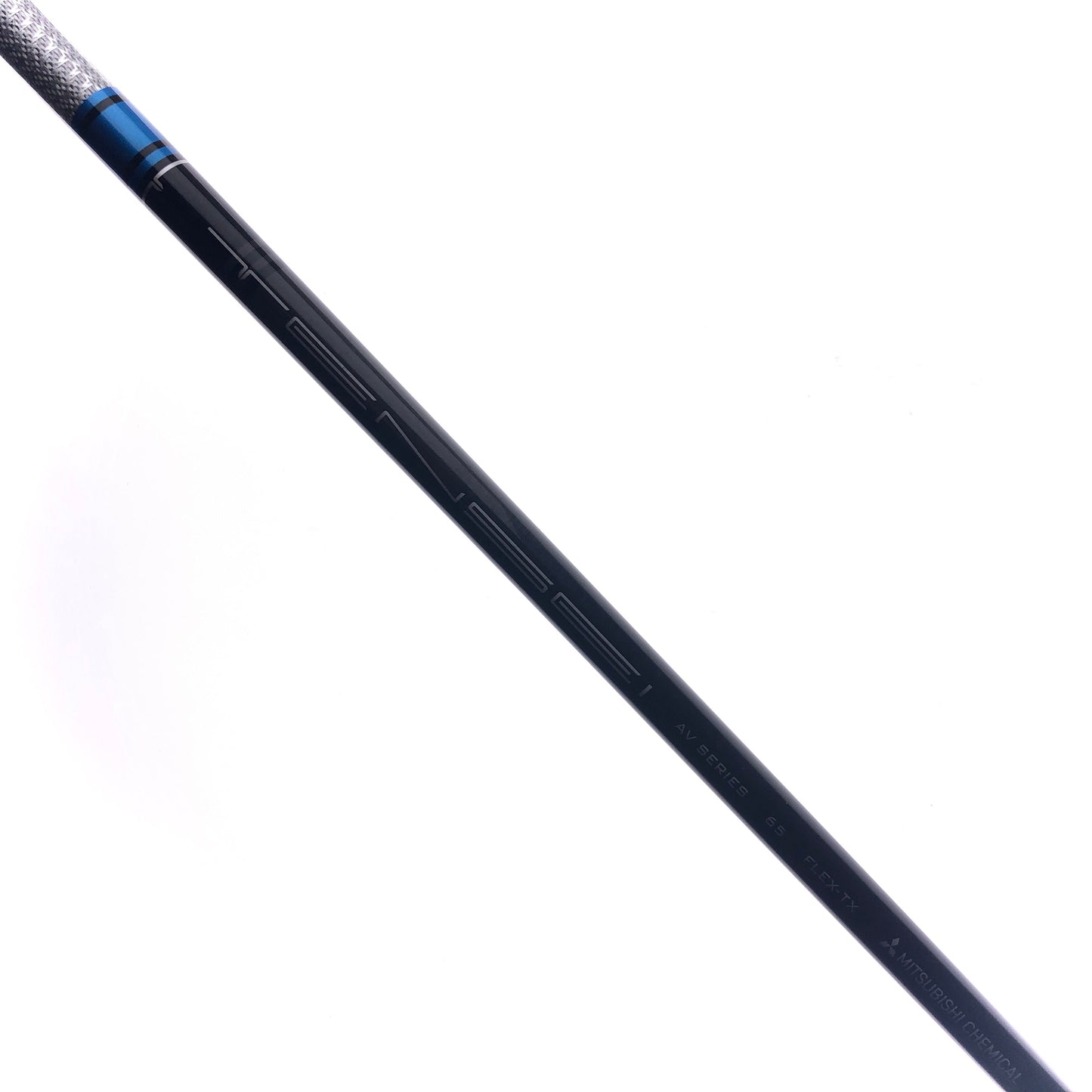 Used Titleist TSi 3 Driver / 8.0 Degrees / TX Flex