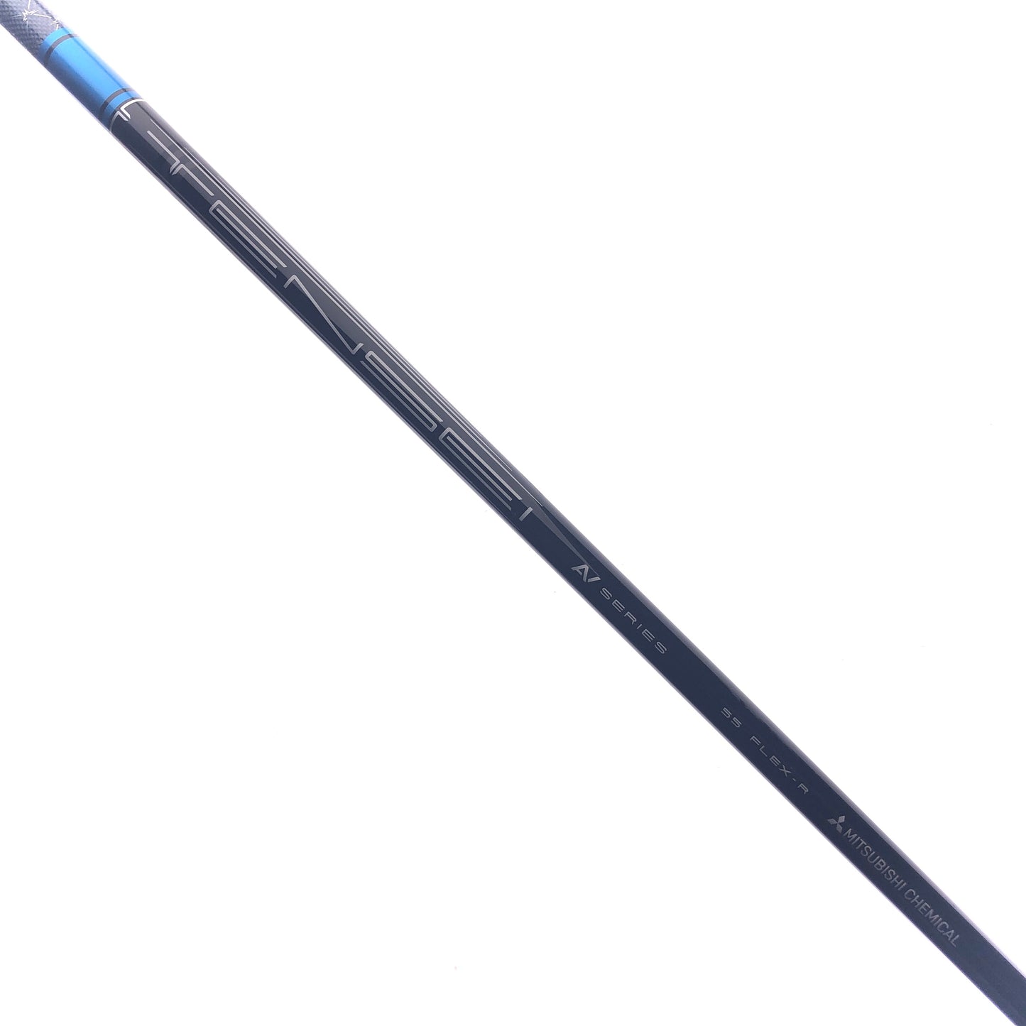 Used Titleist TSi 3 Driver / 9.0 Degrees / Regular Flex / Left-Handed