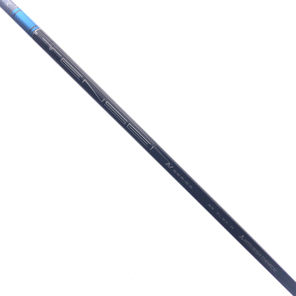 Used Titleist TSi 3 Driver / 9.0 Degrees / Regular Flex / Left-Handed