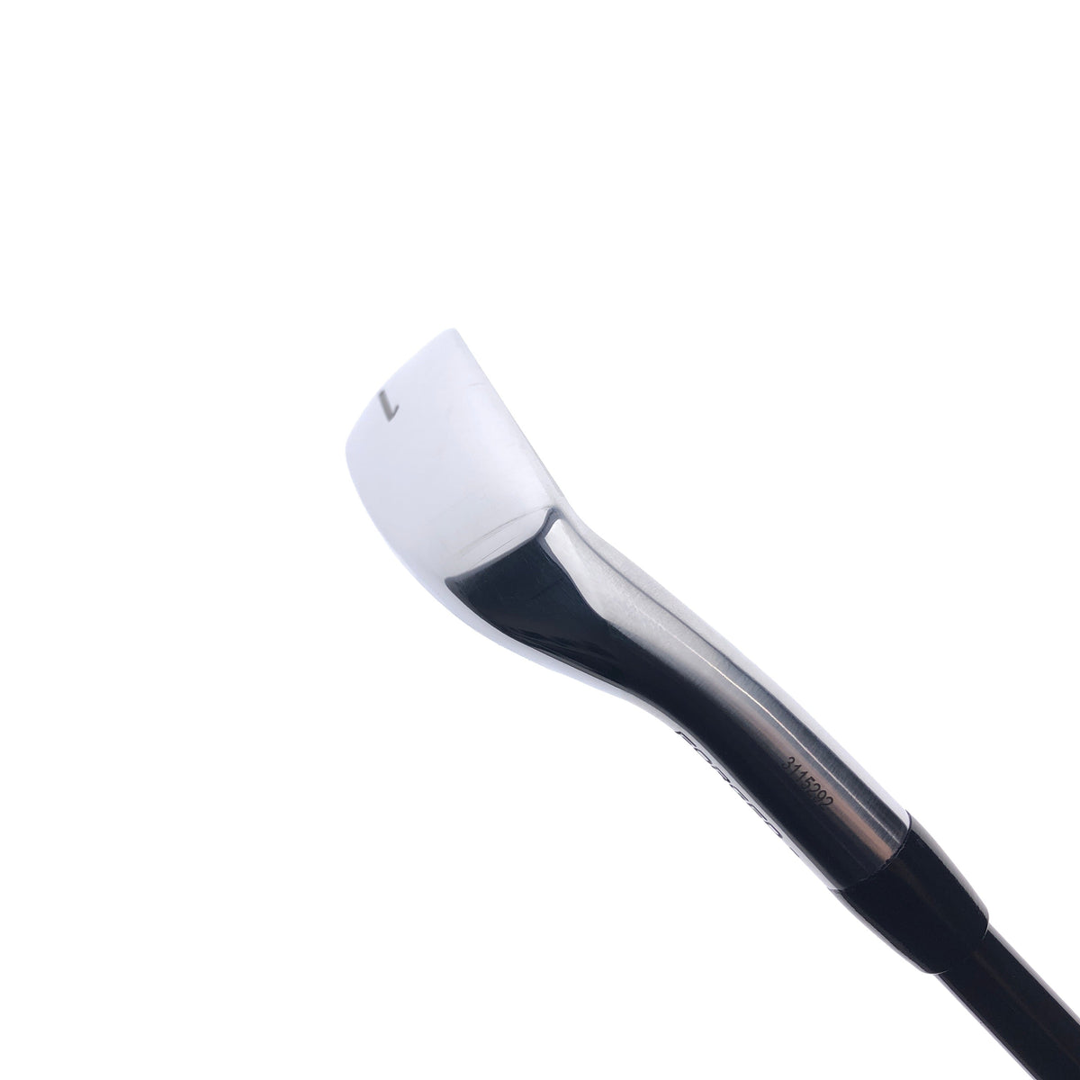 Used Titleist U505 1 Hybrid / 16 Degrees / Stiff Flex