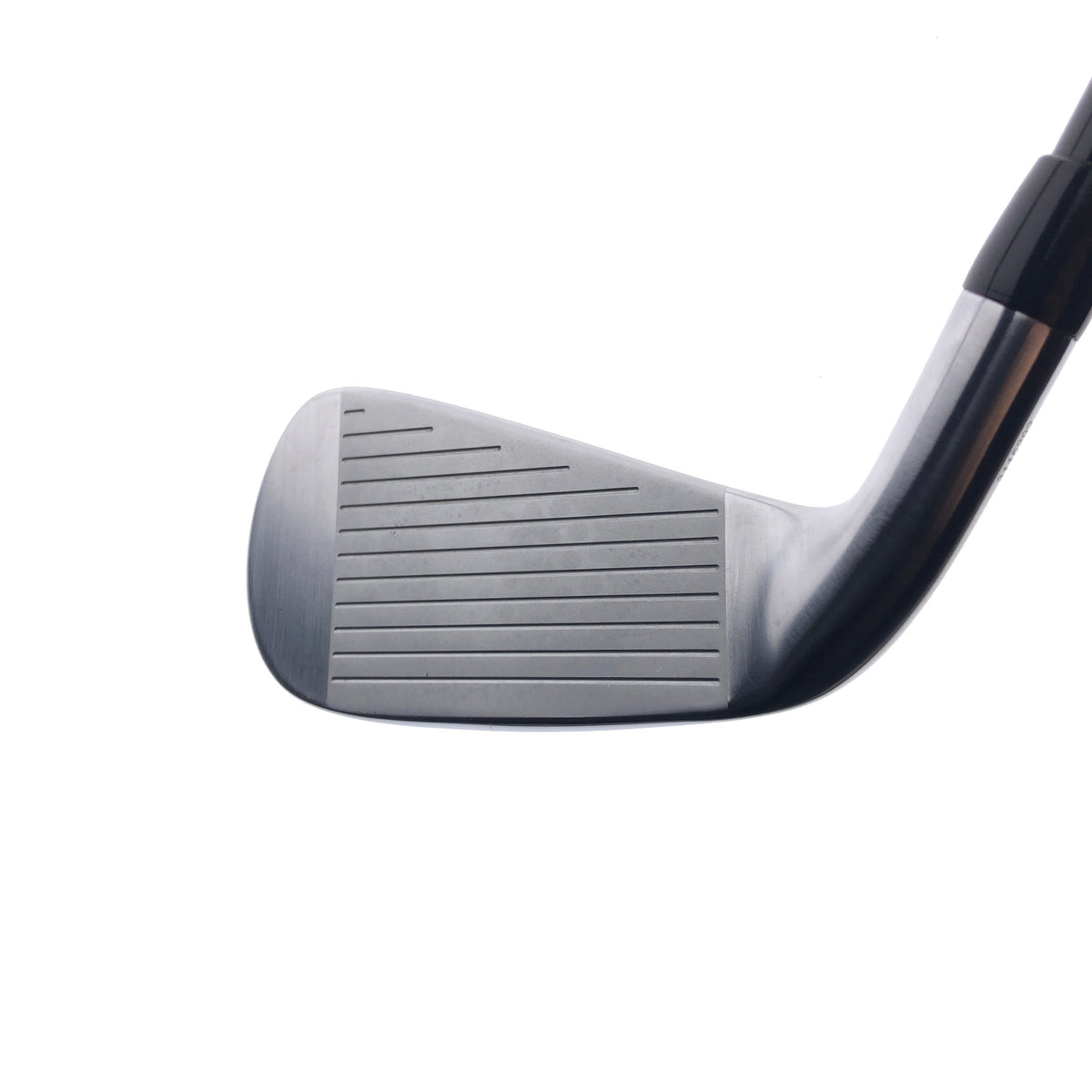 Used Titleist U505 1 Hybrid / 16 Degrees / Stiff Flex