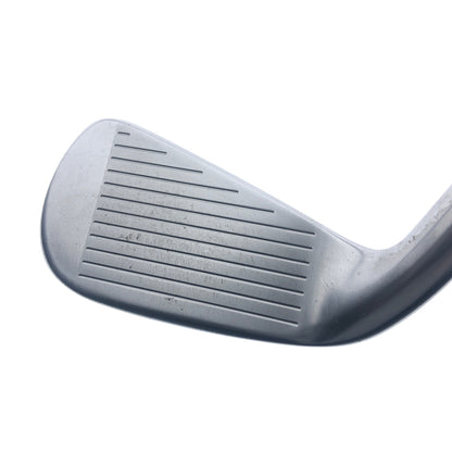 Used Titleist U505 2 Hybrid / 18 Degrees / Stiff Flex