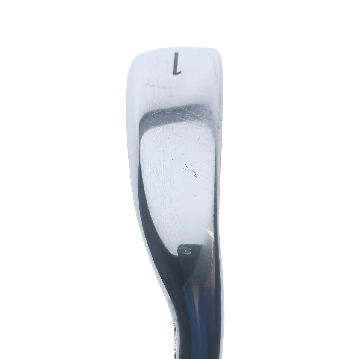 Used Titleist U505 2023 1 Hybrid / 16 Degrees / Stiff Flex