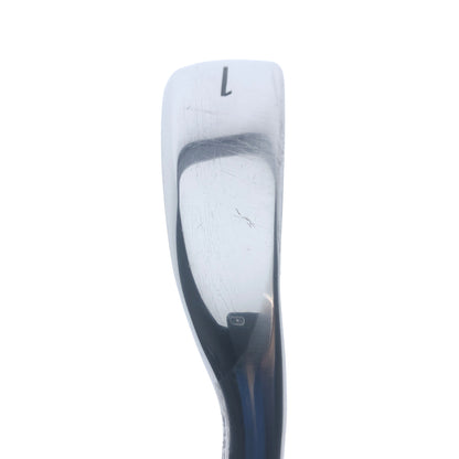 Used Titleist U505 2023 1 Hybrid / 16 Degrees / Stiff Flex