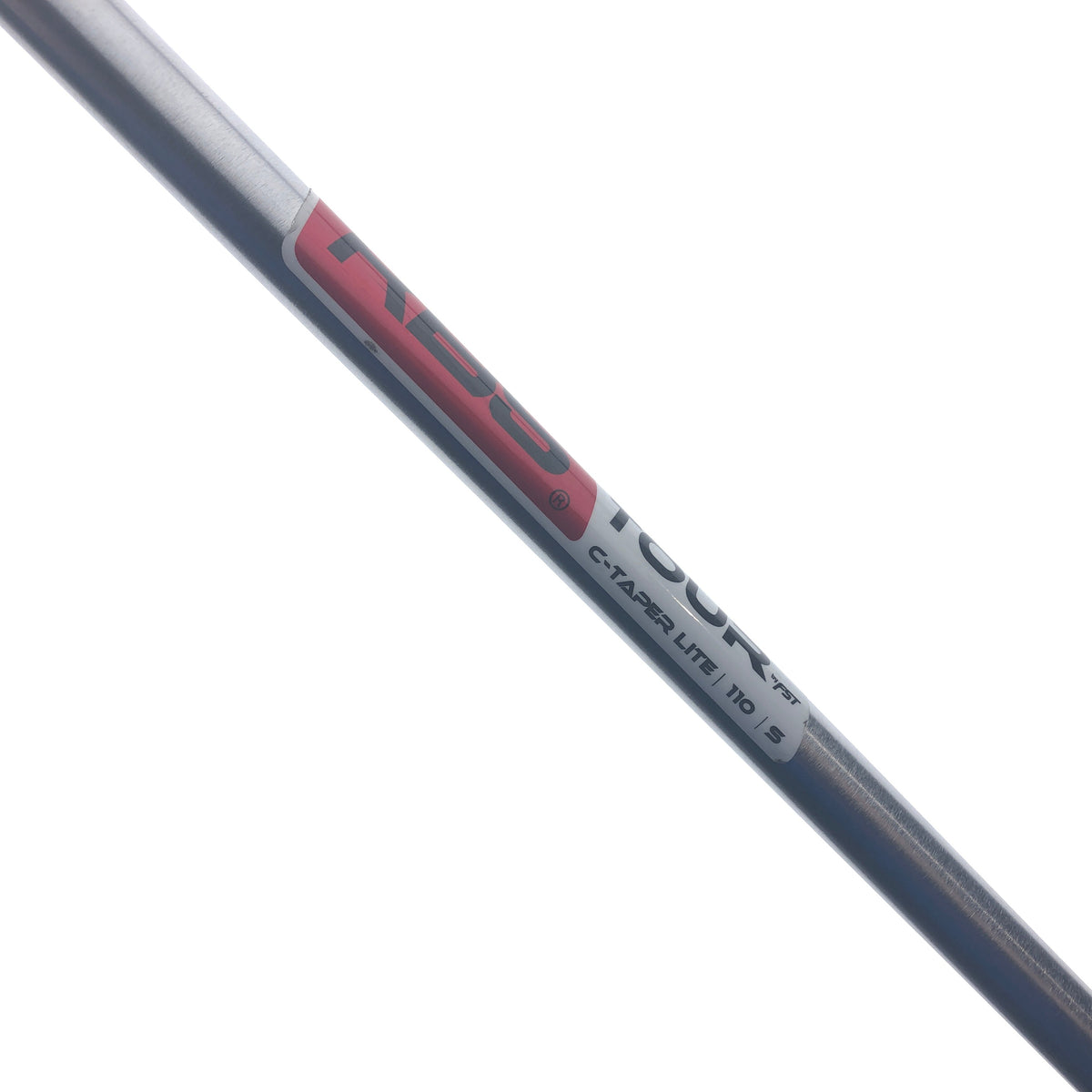 Used Titleist U505 2023 1 Hybrid / 16 Degrees / Stiff Flex