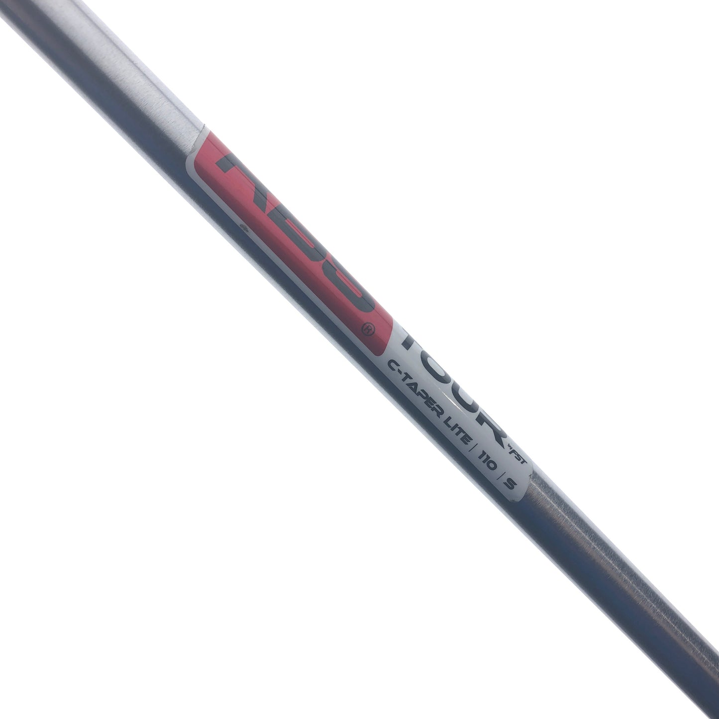 Used Titleist U505 2023 1 Hybrid / 16 Degrees / Stiff Flex