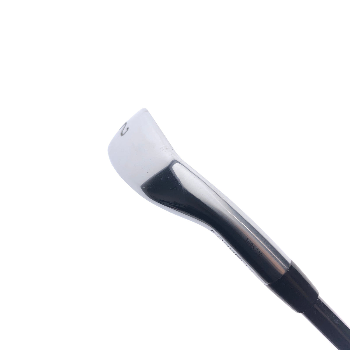 Used Titleist U505 2023 2 Hybrid / 18 Degrees / X-Stiff Flex