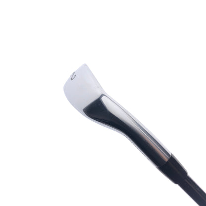 Used Titleist U505 2023 2 Hybrid / 18 Degrees / X-Stiff Flex