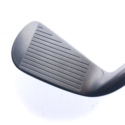 Used Titleist U505 2023 2 Hybrid / 18 Degrees / X-Stiff Flex