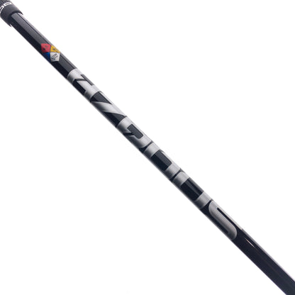 Used Titleist U505 2023 2 Hybrid / 18 Degrees / X-Stiff Flex