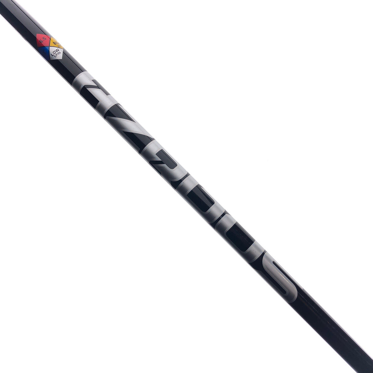 Used Titleist U505 2023 2 Hybrid / 18 Degrees / X-Stiff Flex