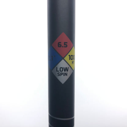 Used Titleist U505 2023 2 Hybrid / 18 Degrees / X-Stiff Flex