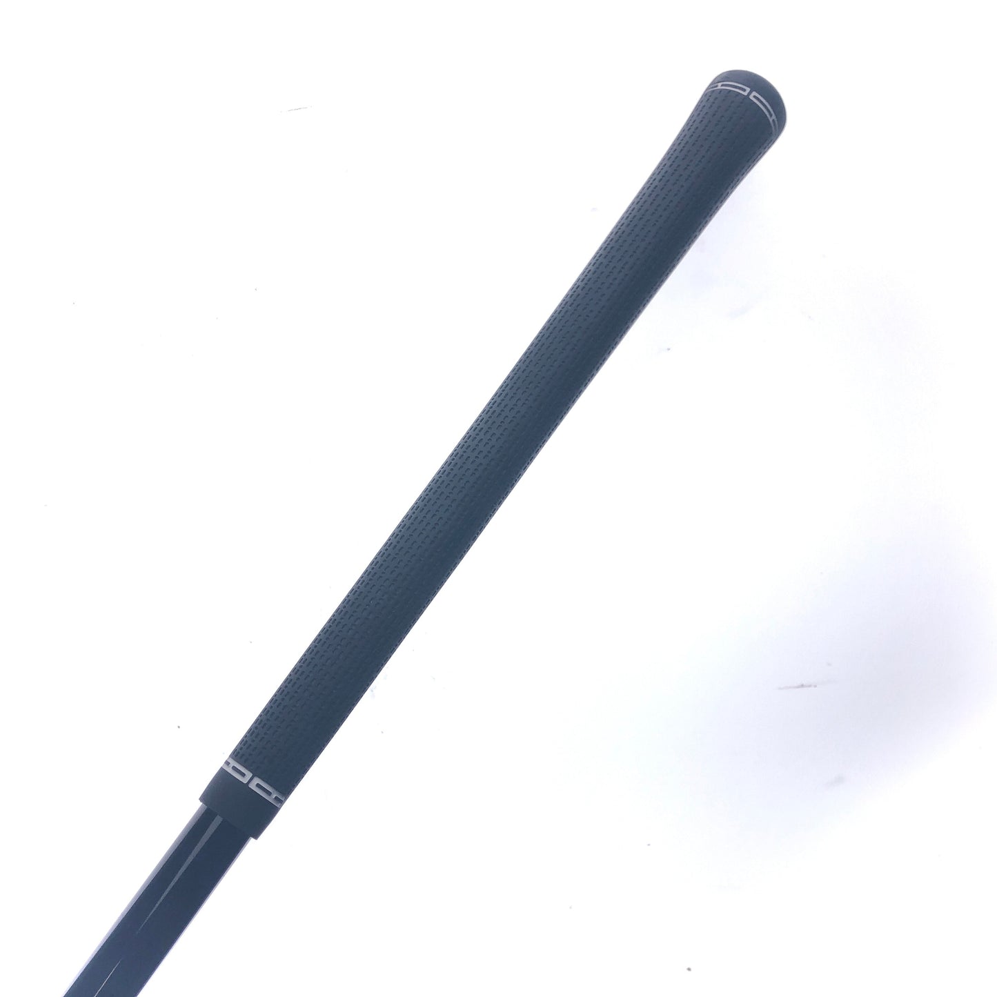 Used Titleist U505 2023 2 Hybrid / 18 Degrees / X-Stiff Flex