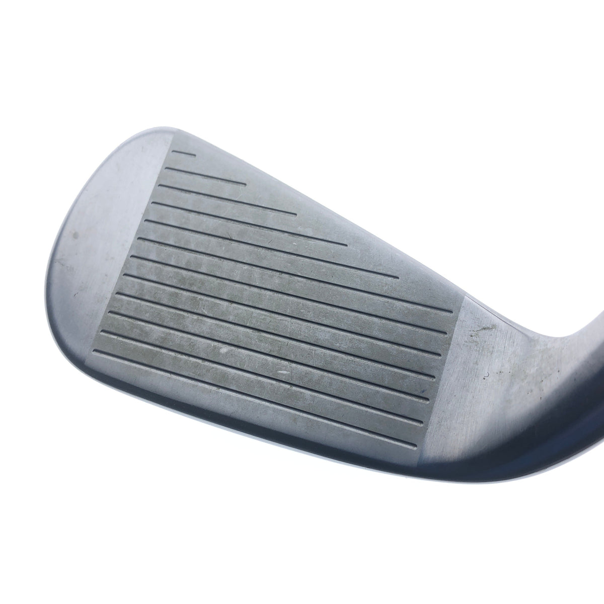 Used Titleist U505 2023 3 Hybrid / 20 Degrees / Stiff Flex