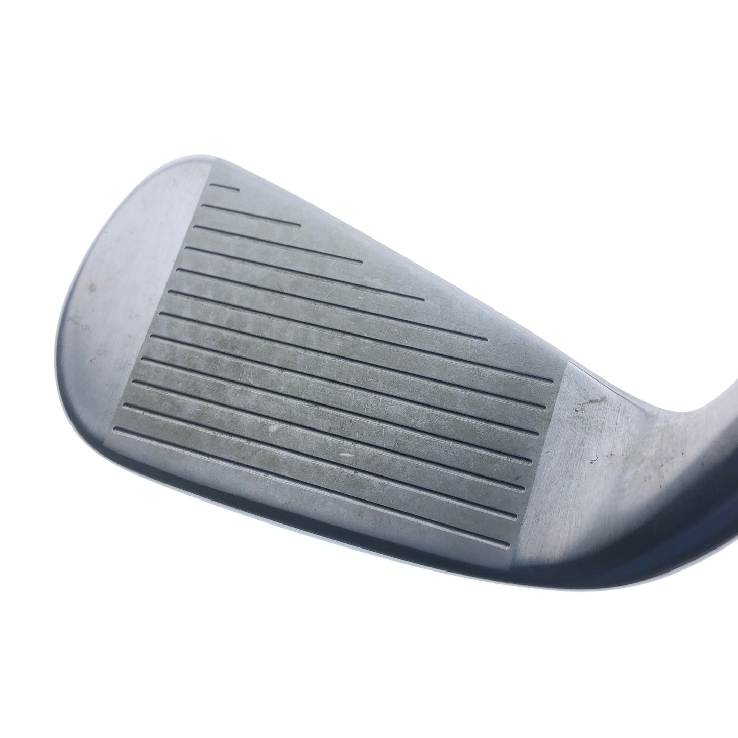 Used Titleist U505 2023 3 Hybrid / 20 Degrees / Stiff Flex