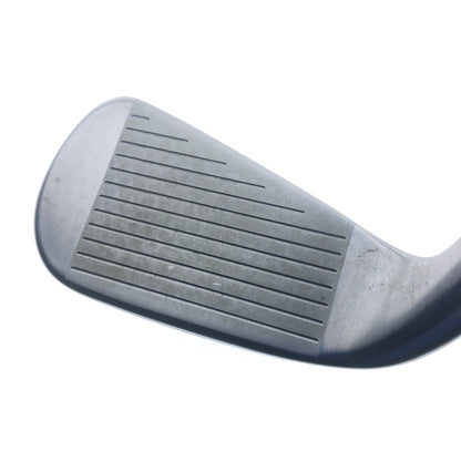 Used Titleist U505 2023 3 Hybrid / 20 Degrees / Stiff Flex