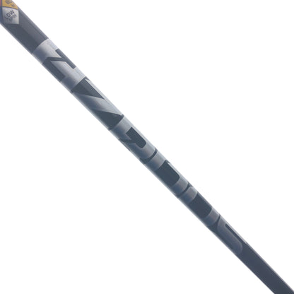 Used Titleist U505 2023 3 Hybrid / 20 Degrees / Stiff Flex