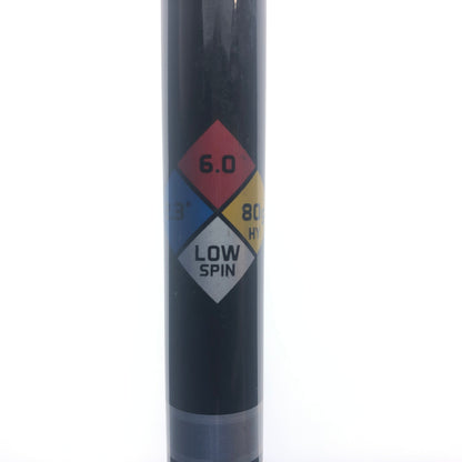 Used Titleist U505 2023 3 Hybrid / 20 Degrees / Stiff Flex