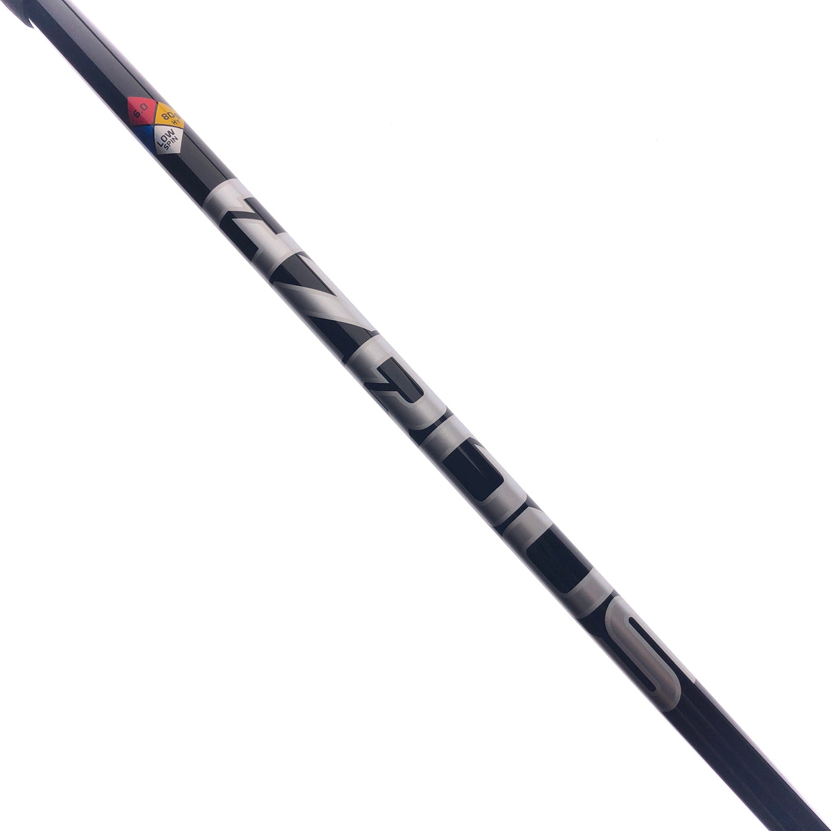 Used Titleist U505 2023 4 Hybrid / 22 Degrees / Stiff Flex