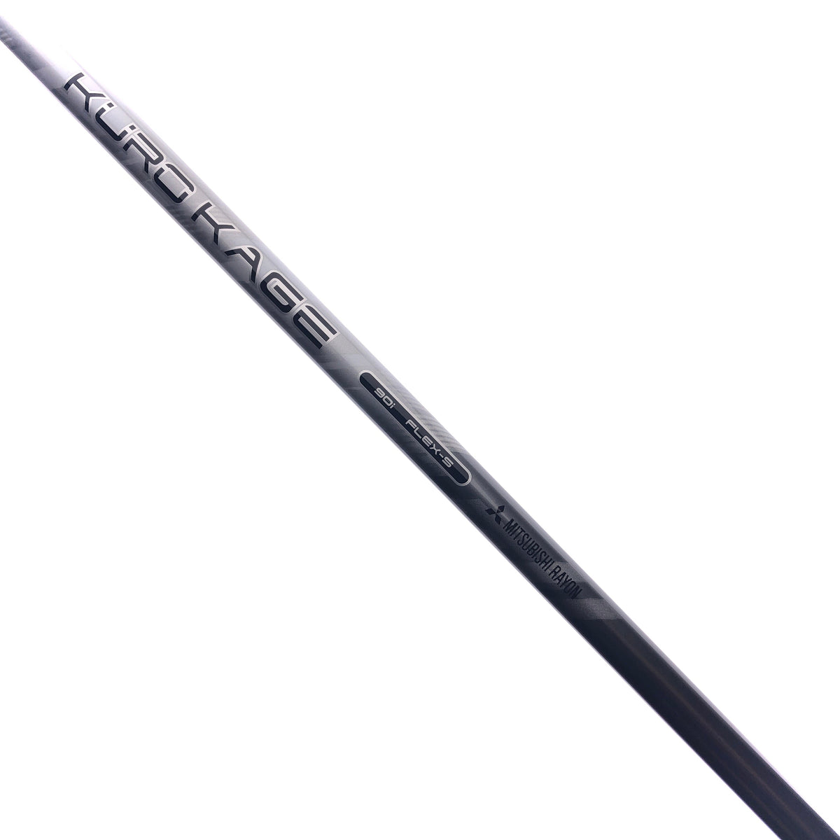 Used Titleist U505 2023 4 Hybrid / 22 Degrees / Stiff Flex / Left-Handed