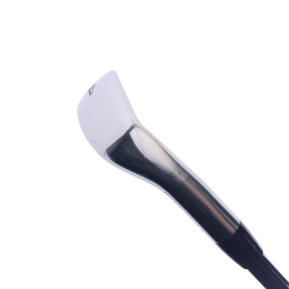 Used Titleist U505 2023 4 Hybrid / 23 Degrees / Stiff Flex