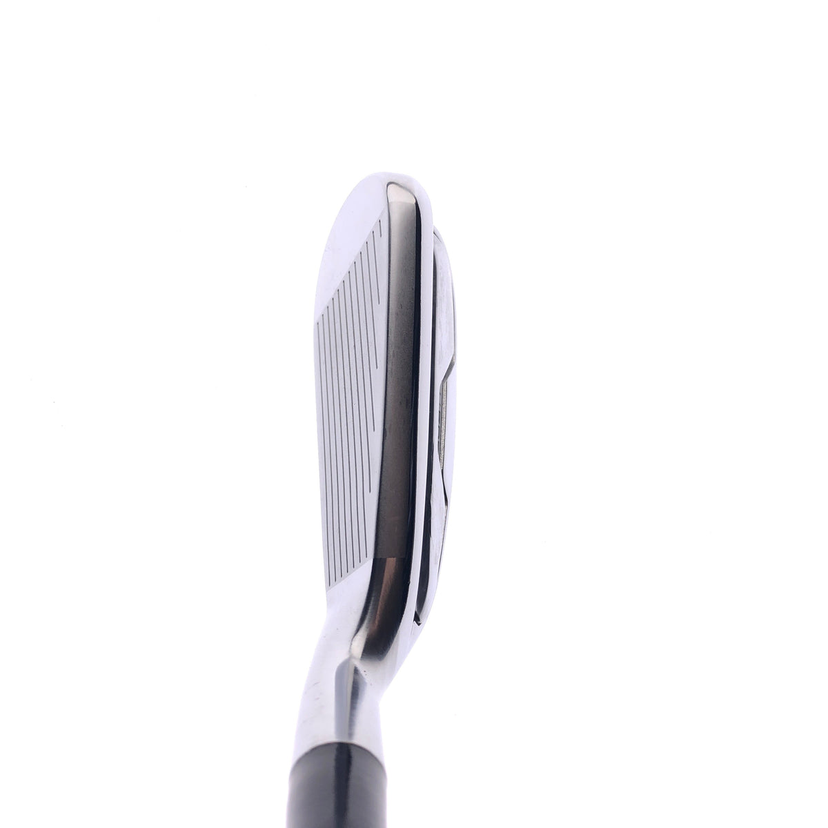 Used Titleist U505 3 Hybrid / 20 Degrees / X-Stiff Flex