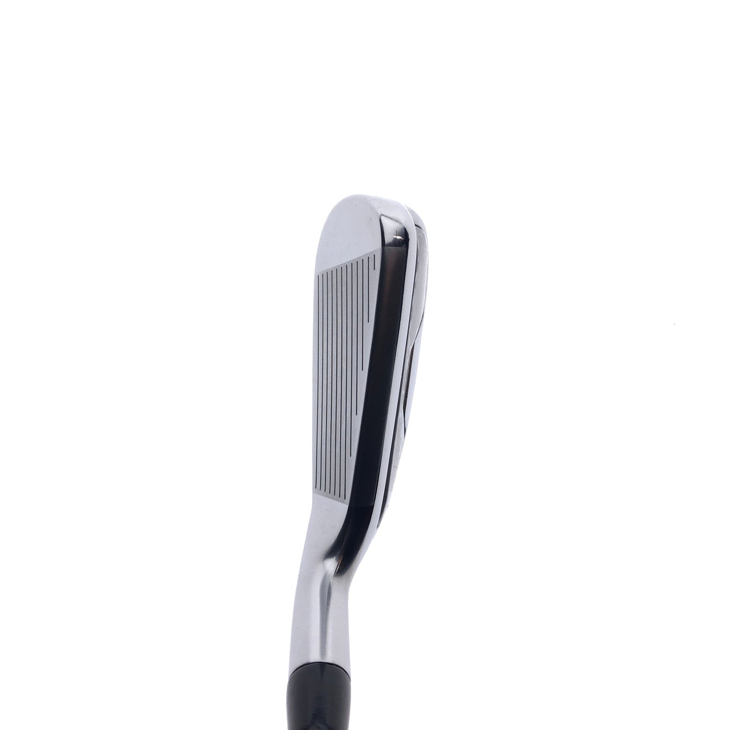 Used Titleist U505 3 Hybrid / 20 Degrees / X-Stiff Flex