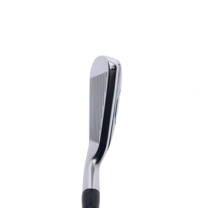 Used Titleist U505 3 Hybrid / 20 Degrees / X-Stiff Flex