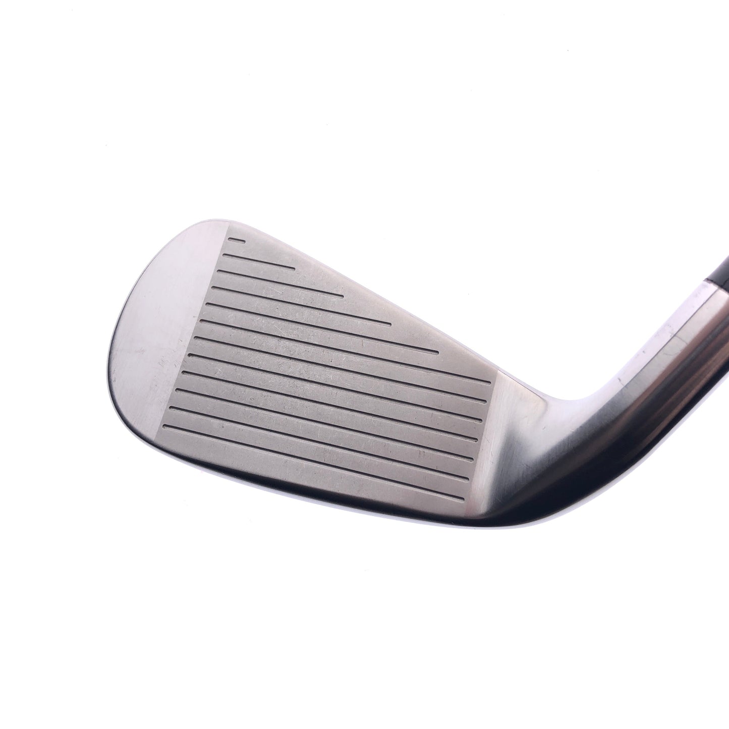 Used Titleist U505 3 Hybrid / 20 Degrees / X-Stiff Flex