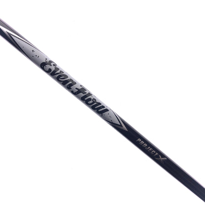 Used Titleist U505 3 Hybrid / 20 Degrees / X-Stiff Flex