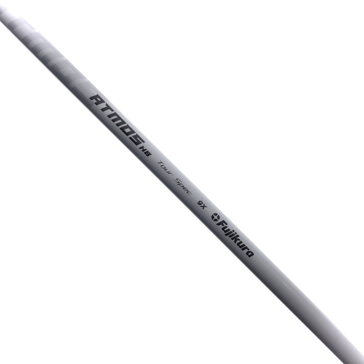 Used Titleist U505 3 Hybrid / 20 Degrees / X-Stiff Flex