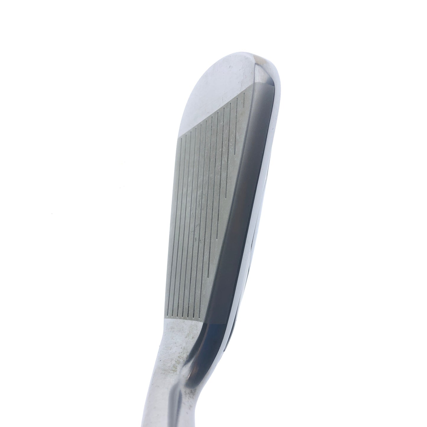 Used Titleist U505 4 Hybrid / 22 Degrees / Regular Flex