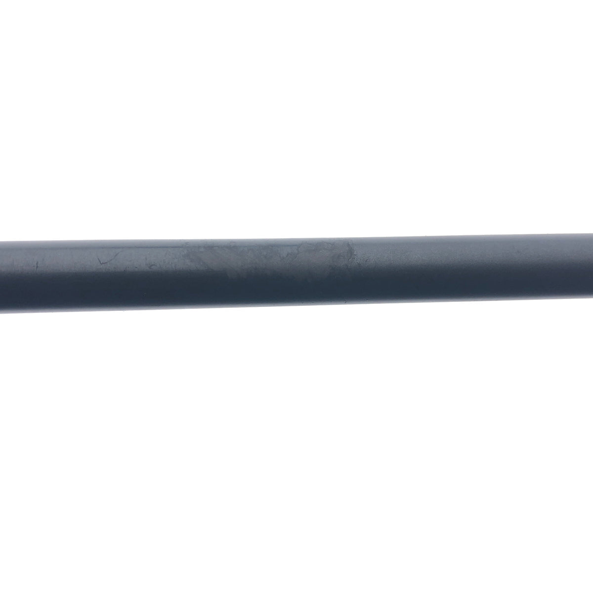 Used Titleist U510 4 Hybrid / 22 Degrees / Regular Flex