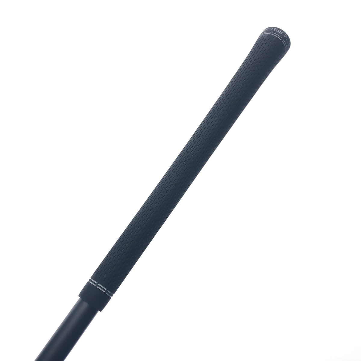 Used Titleist U510 4 Hybrid / 22 Degrees / Regular Flex