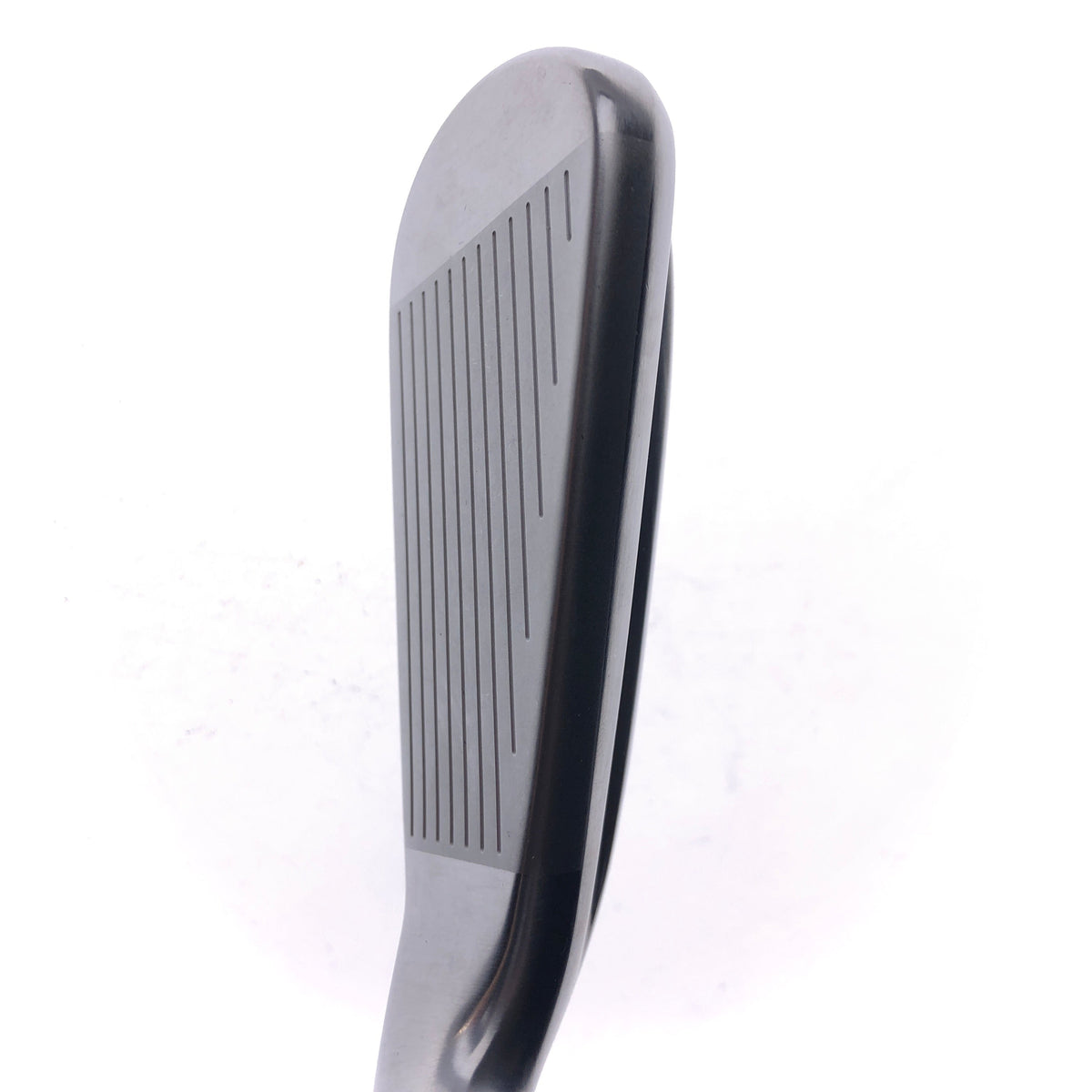 Used Titleist U510 4 Hybrid / 24 Degrees / Regular Flex