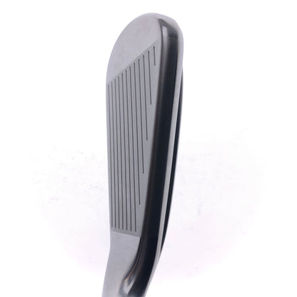 Used Titleist U510 4 Hybrid / 24 Degrees / Regular Flex