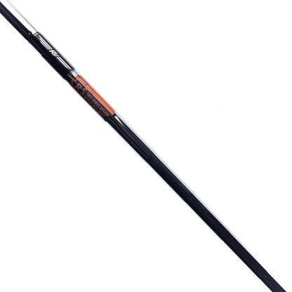 Used Titleist Vokey SM10 Jet Black Pitching Wedge / 48.0 Degrees / Wedge Flex