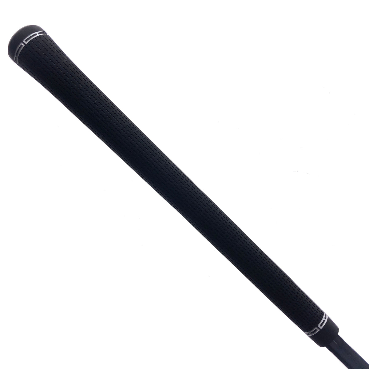 Used Titleist Vokey SM10 Jet Black Pitching Wedge / 48.0 Degrees / Wedge Flex